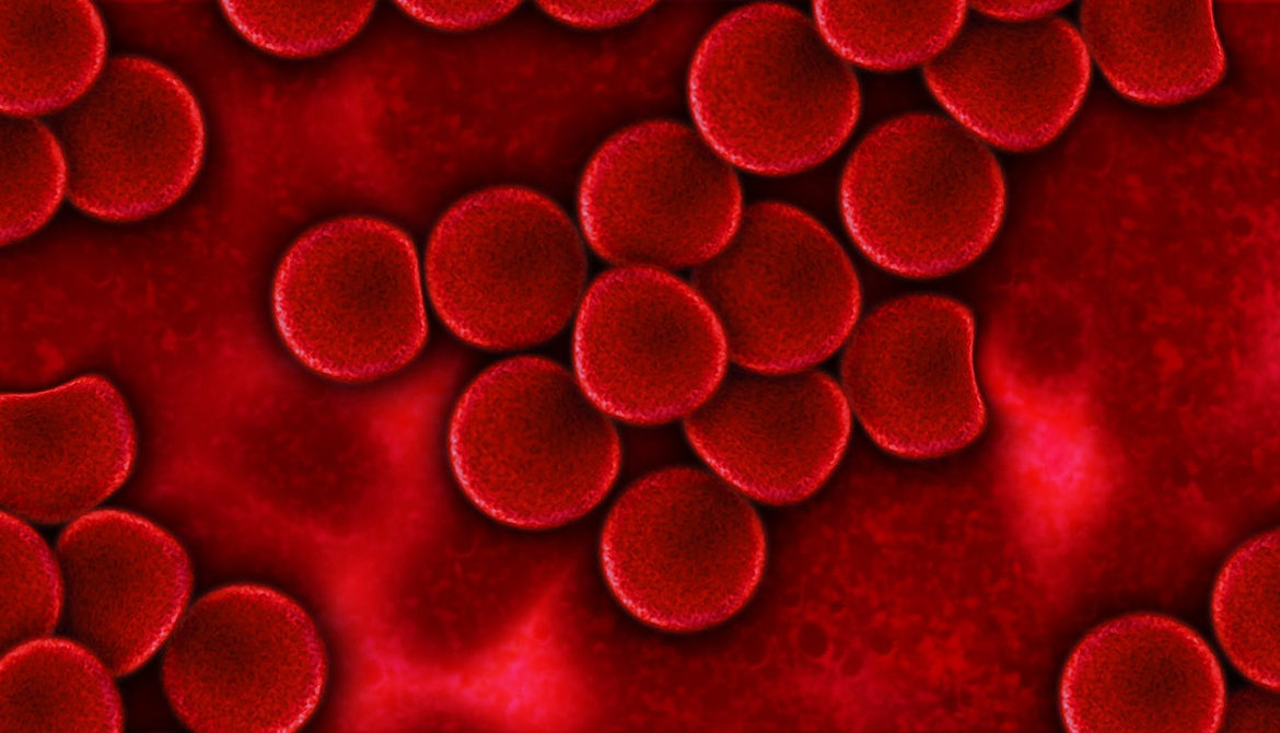 Τι είναι το πλάσμα πλούσιο σε αιμοπετάλια (PRP);