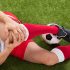 Ρήξη προσθίου χιαστού συνδέσμου στο γόνατο: Μπορεί να προληφθεί;